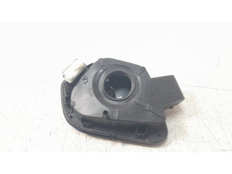 Recambio de tapa exterior combustible para opel corsa f gs referencia OEM IAM 39167574  