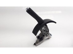 Recambio de palanca freno para seat altea (5p1) 1.6 tdi referencia OEM IAM 1K0711303P  