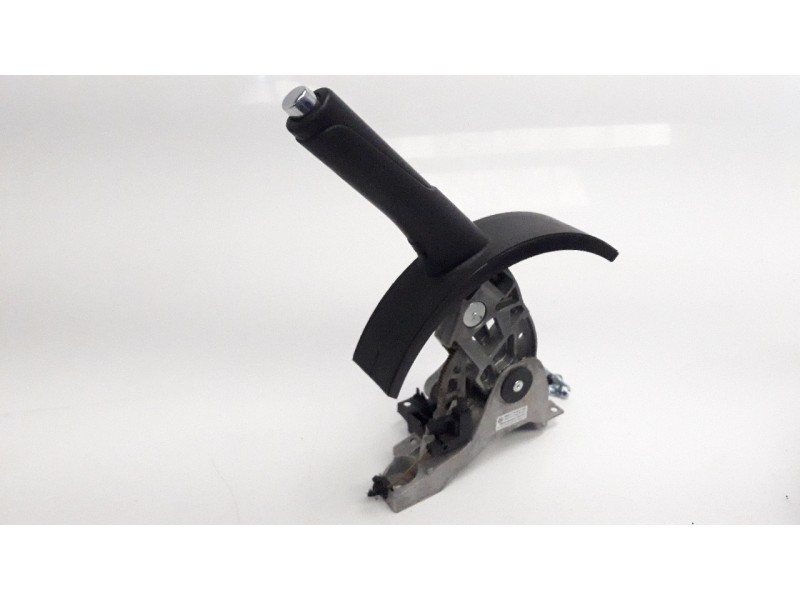 Recambio de palanca freno para seat altea (5p1) 1.6 tdi referencia OEM IAM 1K0711303P  