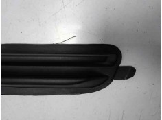 Recambio de rejilla paragolpes izquierda para bmw serie 3 berlina (e46) referencia OEM IAM 51118226611 107060805 BM0182124 2