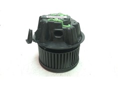 Recambio de ventilador calefaccion para dacia sandero referencia OEM IAM 272106020R 34173  2