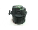 VENTILADOR CALEFACCION 272106020R 272106020R 34173