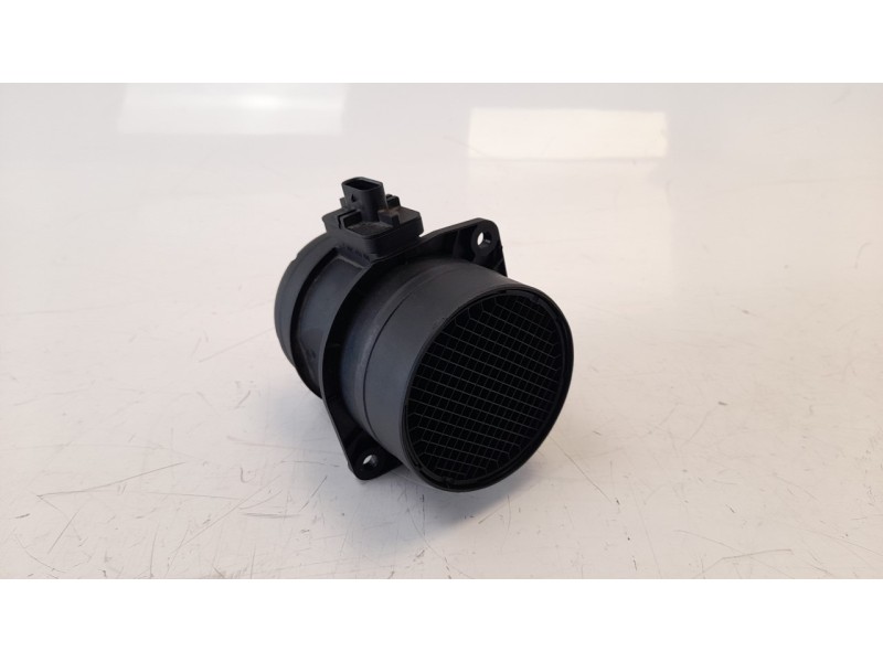 Recambio de caudalimetro para audi a4 berlina (8e) 2.0 tdi referencia OEM IAM 03L906461A 0281002956 