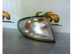 Recambio de piloto delantero derecho para hyundai accent (x3) 1.3 cat referencia OEM IAM 9230222300 HN0144013 14392062