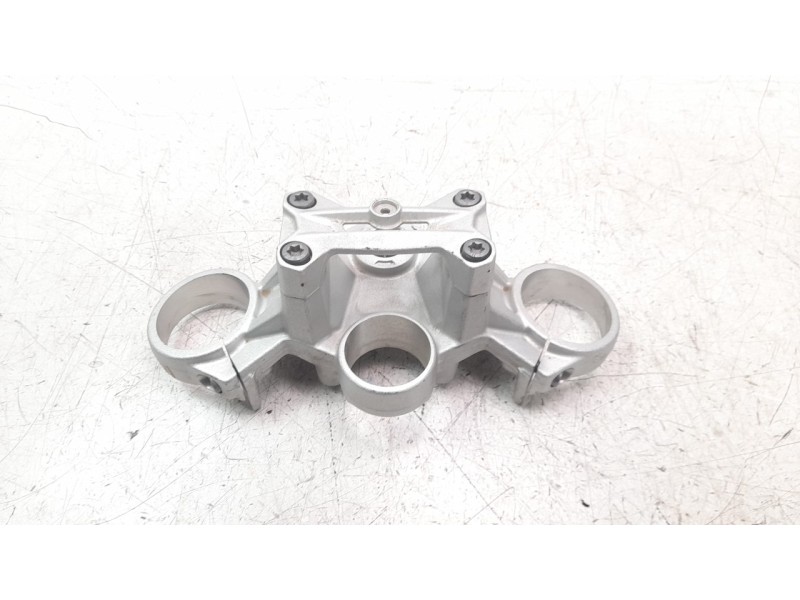 Recambio de tija para bmw f 800 r f 800 r referencia OEM IAM 32418546421  