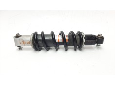 Recambio de amortiguador trasero para kawasaki z 900 z 900 performance referencia OEM IAM 45014056921   2