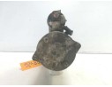 MOTOR ARRANQUE 23300EB30B 23300EB30B M12143