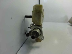 Recambio de bomba freno para bmw serie 3 berlina (e46) 3.0 24v turbodiesel cat referencia OEM IAM    2