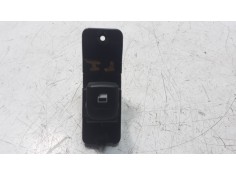 MANDO ELEVALUNAS TRASERO IZQUIERDO 4D65201000 4D65201000 