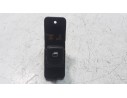 MANDO ELEVALUNAS TRASERO IZQUIERDO 4D65201000 4D65201000 