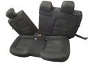 JUEGO ASIENTOS COMPLETO KB7W8816102 KB7W8816102 