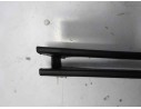 REJILLA PARAGOLPES IZQUIERDA 51118226611 51118226611 BM0182124 107060805