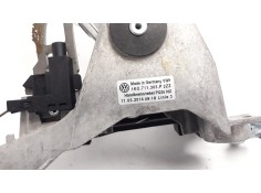 Recambio de palanca freno para seat altea (5p1) 1.6 tdi referencia OEM IAM 1K0711303P   2