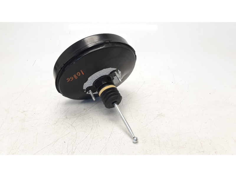 Recambio de servofreno para seat leon (5f1) 2.0 tdi referencia OEM IAM 5Q1614105DE  