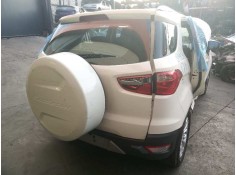 MOTOR LIMPIA TRASERO 0390201254 