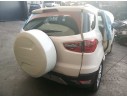 MOTOR LIMPIA TRASERO 0390201254 0390201254 