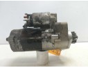 MOTOR ARRANQUE 23300EB30B 23300EB30B M12143