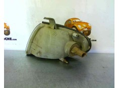 Recambio de piloto delantero derecho para hyundai accent (x3) 1.3 cat referencia OEM IAM 9230222300 HN0144013 14392062 2