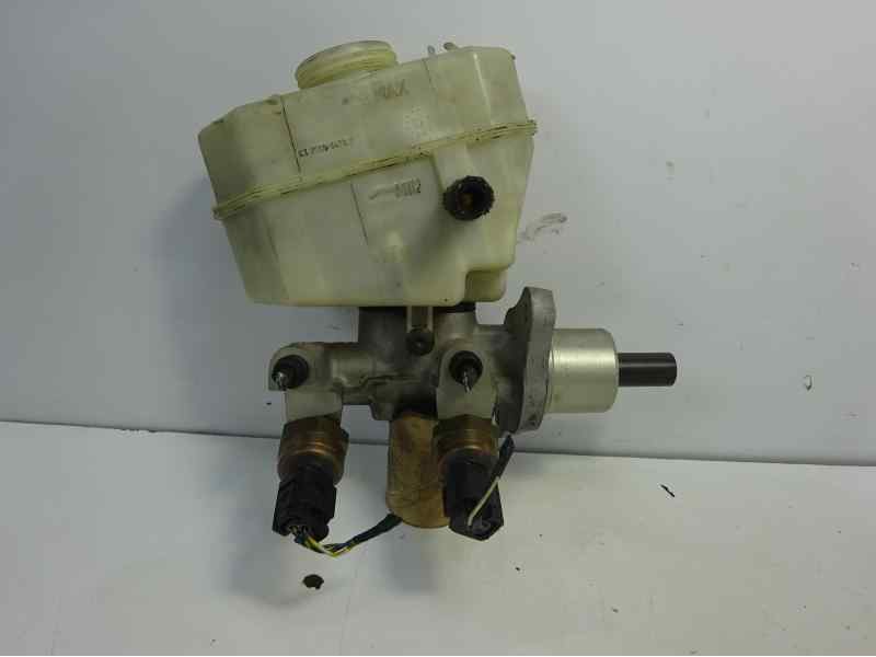 Recambio de bomba freno para bmw serie 3 berlina (e46) 3.0 24v turbodiesel cat referencia OEM IAM   