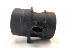 Recambio de caudalimetro para audi a4 berlina (8e) 2.0 tdi referencia OEM IAM 03L906461A 0281002956  2