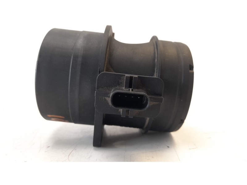 Recambio de caudalimetro para audi a4 berlina (8e) 2.0 tdi referencia OEM IAM 03L906461A 0281002956 