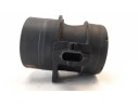CAUDALIMETRO 03L906461A 03L906461A 0281002956