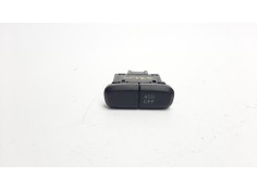 Recambio de interruptor para fiat panda (319) 1.2 cat bivalent. gasolina / gpl referencia OEM IAM 7355367570  