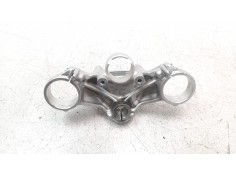 Recambio de tija para bmw f 800 r f 800 r referencia OEM IAM 32418546421   2
