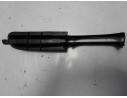 REJILLA PARAGOLPES IZQUIERDA 51118226611 51118226611 BM0182124 107060805