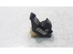 Recambio de mando elevalunas trasero izquierdo para kia stonic (ybcuv) 1.0 tgdi cat referencia OEM IAM 4D65201000   2
