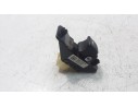 MANDO ELEVALUNAS TRASERO IZQUIERDO 4D65201000 4D65201000 