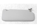 PARASOL IZQUIERDO 85210J7000ED 85210J7000ED 