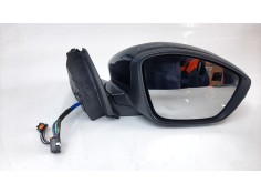 RETROVISOR DERECHO 983758809V 983758809V 1051756017