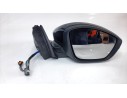 RETROVISOR DERECHO 983758809V 1051756017 