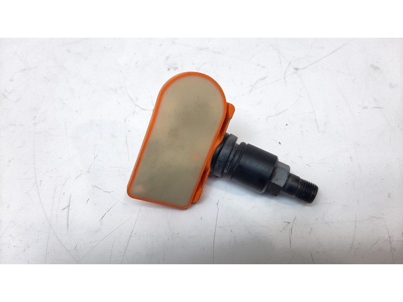 Recambio de sensor para porsche cayenne coupe (9yb) e-hybrid referencia OEM IAM 5Q0907275F  