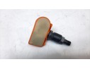 SENSOR 5Q0907275F 5Q0907275F 