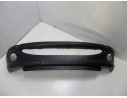 PARAGOLPES DELANTERO 7401N3 7401N3 PG0091011 107172109