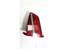 PILOTO TRASERO DERECHO INTERIOR 3G5945308K 3G5945308K 