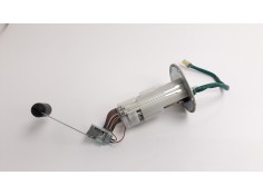 BOMBA COMBUSTIBLE 490400756 490400756 