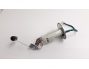 BOMBA COMBUSTIBLE 490400756 490400756 