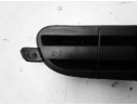 REJILLA PARAGOLPES IZQUIERDA 51118226611 51118226611 BM0182124 107060805