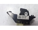 MANDO ELEVALUNAS TRASERO IZQUIERDO 4D65201000 4D65201000 