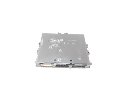 MODULO ELECTRONICO 8999078100 8999078100 