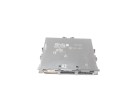 MODULO ELECTRONICO 8999078100 8999078100 