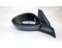 RETROVISOR DERECHO 983758809V 1051756017 