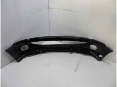 Recambio de paragolpes delantero para peugeot 206 berlina referencia OEM IAM 7401N3 107172109 PG0091011 2