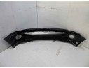 PARAGOLPES DELANTERO 7401N3 7401N3 PG0091011 107172109