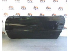 PUERTA DELANTERA IZQUIERDA MB641345 2987