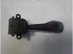 Recambio de mando limpia para bmw serie 3 berlina (e46) 3.0 24v turbodiesel cat referencia OEM IAM 8363664  