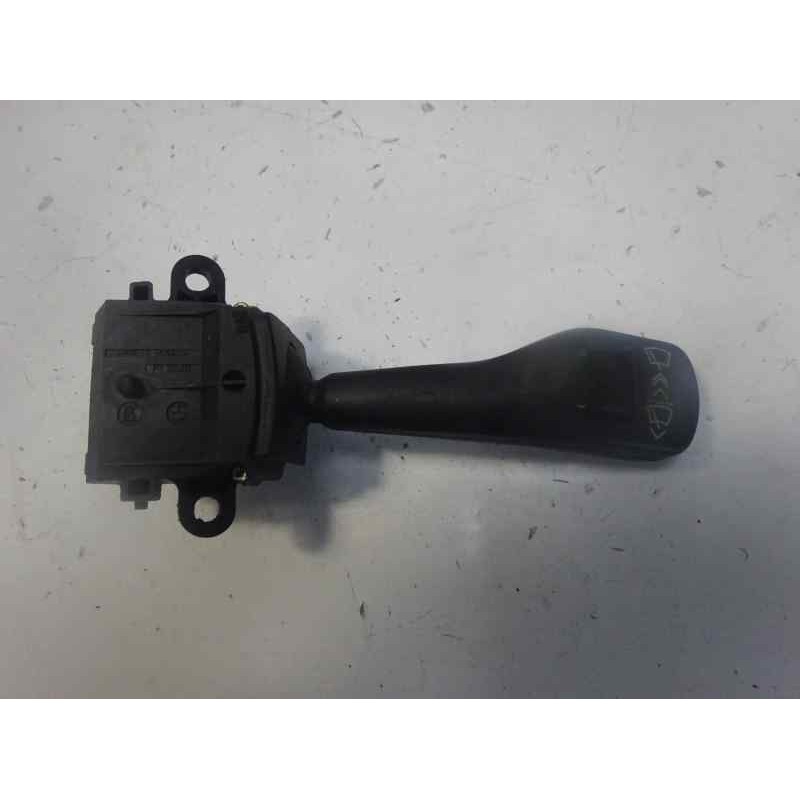Recambio de mando limpia para bmw serie 3 berlina (e46) 3.0 24v turbodiesel cat referencia OEM IAM 8363664  